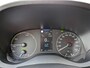 Mazda 2 Hybrid 1.5 Centre-line