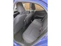 Mazda 2 Hybrid 1.5 Centre-line