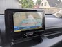 Mazda 2 Hybrid 1.5 Centre-line