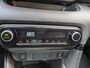 Mazda 2 Hybrid 1.5 Centre-line