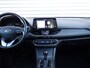 Hyundai i30 Wagon 1.4 T-GDI Premium Automaat | Pano | Trekhaak | LED | Stoel-&Stuurverwarming