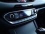 Hyundai i30 Wagon 1.4 T-GDI Premium Automaat | Pano | Trekhaak | LED | Stoel-&Stuurverwarming