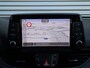 Hyundai i30 Wagon 1.4 T-GDI Premium Automaat | Pano | Trekhaak | LED | Stoel-&Stuurverwarming