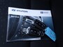 Hyundai i30 Wagon 1.4 T-GDI Premium Automaat | Pano | Trekhaak | LED | Stoel-&Stuurverwarming