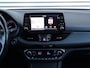 Hyundai i30 Wagon 1.4 T-GDI Premium Automaat | Pano | Trekhaak | LED | Stoel-&Stuurverwarming