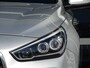 Hyundai i30 Wagon 1.4 T-GDI Premium Automaat | Pano | Trekhaak | LED | Stoel-&Stuurverwarming