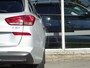 Hyundai i30 Wagon 1.4 T-GDI Premium Automaat | Pano | Trekhaak | LED | Stoel-&Stuurverwarming