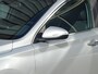 Hyundai i30 Wagon 1.4 T-GDI Premium Automaat | Pano | Trekhaak | LED | Stoel-&Stuurverwarming