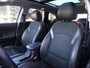 Hyundai i30 Wagon 1.4 T-GDI Premium Automaat | Pano | Trekhaak | LED | Stoel-&Stuurverwarming