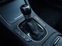 Hyundai i30 Wagon 1.4 T-GDI Premium Automaat | Pano | Trekhaak | LED | Stoel-&Stuurverwarming