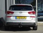 Hyundai i30 Wagon 1.4 T-GDI Premium Automaat | Pano | Trekhaak | LED | Stoel-&Stuurverwarming