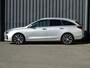 Hyundai i30 Wagon 1.4 T-GDI Premium Automaat | Pano | Trekhaak | LED | Stoel-&Stuurverwarming