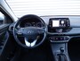 Hyundai i30 Wagon 1.4 T-GDI Premium Automaat | Pano | Trekhaak | LED | Stoel-&Stuurverwarming