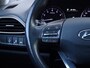 Hyundai i30 Wagon 1.4 T-GDI Premium Automaat | Pano | Trekhaak | LED | Stoel-&Stuurverwarming