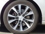 Hyundai i30 Wagon 1.4 T-GDI Premium Automaat | Pano | Trekhaak | LED | Stoel-&Stuurverwarming