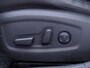 Hyundai i30 Wagon 1.4 T-GDI Premium Automaat | Pano | Trekhaak | LED | Stoel-&Stuurverwarming