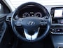 Hyundai i30 Wagon 1.4 T-GDI Premium Automaat | Pano | Trekhaak | LED | Stoel-&Stuurverwarming