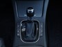 Hyundai i30 Wagon 1.4 T-GDI Premium Automaat | Pano | Trekhaak | LED | Stoel-&Stuurverwarming