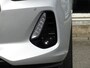 Hyundai i30 Wagon 1.4 T-GDI Premium Automaat | Pano | Trekhaak | LED | Stoel-&Stuurverwarming