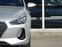Hyundai i30 Wagon 1.4 T-GDI Premium Automaat | Pano | Trekhaak | LED | Stoel-&Stuurverwarming