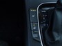Hyundai i30 Wagon 1.4 T-GDI Premium Automaat | Pano | Trekhaak | LED | Stoel-&Stuurverwarming