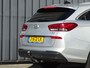 Hyundai i30 Wagon 1.4 T-GDI Premium Automaat | Pano | Trekhaak | LED | Stoel-&Stuurverwarming
