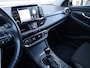 Hyundai i30 Wagon 1.4 T-GDI Premium Automaat | Pano | Trekhaak | LED | Stoel-&Stuurverwarming
