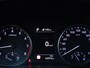 Hyundai i30 Wagon 1.4 T-GDI Premium Automaat | Pano | Trekhaak | LED | Stoel-&Stuurverwarming