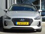 Hyundai i30 Wagon 1.4 T-GDI Premium Automaat | Pano | Trekhaak | LED | Stoel-&Stuurverwarming