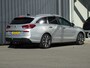 Hyundai i30 Wagon 1.4 T-GDI Premium Automaat | Pano | Trekhaak | LED | Stoel-&Stuurverwarming