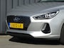 Hyundai i30 Wagon 1.4 T-GDI Premium Automaat | Pano | Trekhaak | LED | Stoel-&Stuurverwarming