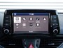 Hyundai i30 Wagon 1.4 T-GDI Premium Automaat | Pano | Trekhaak | LED | Stoel-&Stuurverwarming