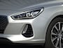 Hyundai i30 Wagon 1.4 T-GDI Premium Automaat | Pano | Trekhaak | LED | Stoel-&Stuurverwarming