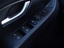 Hyundai i30 Wagon 1.4 T-GDI Premium Automaat | Pano | Trekhaak | LED | Stoel-&Stuurverwarming