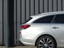 Hyundai i30 Wagon 1.4 T-GDI Premium Automaat | Pano | Trekhaak | LED | Stoel-&Stuurverwarming