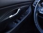 Hyundai i30 Wagon 1.4 T-GDI Premium Automaat | Pano | Trekhaak | LED | Stoel-&Stuurverwarming