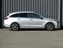 Hyundai i30 Wagon 1.4 T-GDI Premium Automaat | Pano | Trekhaak | LED | Stoel-&Stuurverwarming