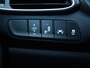 Hyundai i30 Wagon 1.4 T-GDI Premium Automaat | Pano | Trekhaak | LED | Stoel-&Stuurverwarming