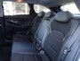 Hyundai i30 Wagon 1.4 T-GDI Premium Automaat | Pano | Trekhaak | LED | Stoel-&Stuurverwarming