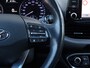Hyundai i30 Wagon 1.4 T-GDI Premium Automaat | Pano | Trekhaak | LED | Stoel-&Stuurverwarming