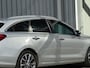 Hyundai i30 Wagon 1.4 T-GDI Premium Automaat | Pano | Trekhaak | LED | Stoel-&Stuurverwarming
