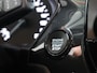 Ford Fiesta 1.0 EcoBoost ST-Line | Navigatie | Cruise Control | Climate Control | Voorruitverwarming |