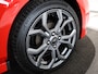 Ford Fiesta 1.0 EcoBoost ST-Line | Navigatie | Cruise Control | Climate Control | Voorruitverwarming |