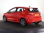 Ford Fiesta 1.0 EcoBoost ST-Line | Navigatie | Cruise Control | Climate Control | Voorruitverwarming |