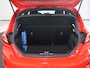 Ford Fiesta 1.0 EcoBoost ST-Line | Navigatie | Cruise Control | Climate Control | Voorruitverwarming |