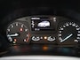 Ford Fiesta 1.0 EcoBoost ST-Line | Navigatie | Cruise Control | Climate Control | Voorruitverwarming |