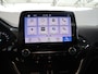 Ford Fiesta 1.0 EcoBoost ST-Line | Navigatie | Cruise Control | Climate Control | Voorruitverwarming |