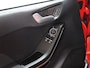 Ford Fiesta 1.0 EcoBoost ST-Line | Navigatie | Cruise Control | Climate Control | Voorruitverwarming |