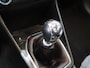 Ford Fiesta 1.0 EcoBoost ST-Line | Navigatie | Cruise Control | Climate Control | Voorruitverwarming |