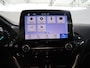 Ford Fiesta 1.0 EcoBoost ST-Line | Navigatie | Cruise Control | Climate Control | Voorruitverwarming |